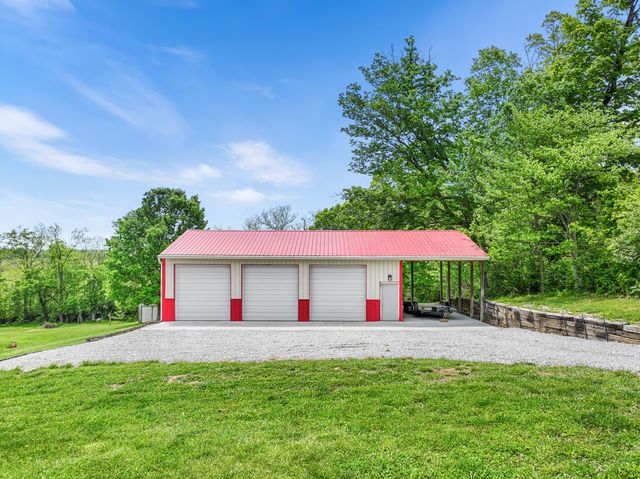 12142 Don Street, Walton, KY 41094