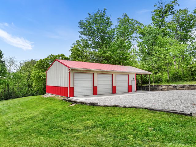 12142 Don Street, Walton, KY 41094