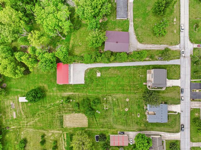 12142 Don Street, Walton, KY 41094