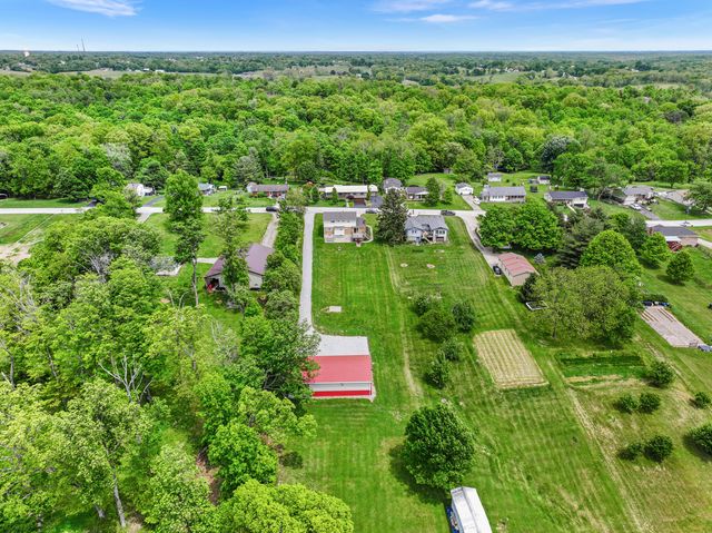12142 Don Street, Walton, KY 41094