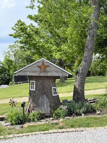 12142 Don Street, Walton, KY 41094