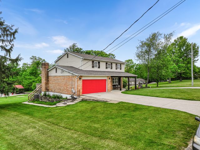 12142 Don Street, Walton, KY 41094