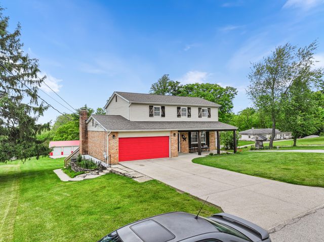 12142 Don Street, Walton, KY 41094