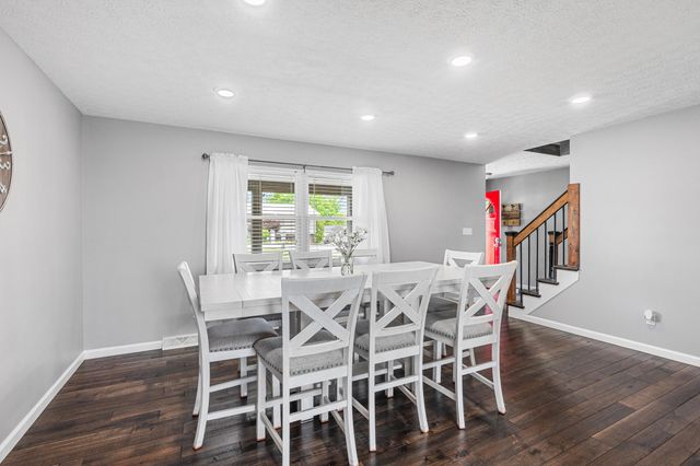 12142 Don Street, Walton, KY 41094