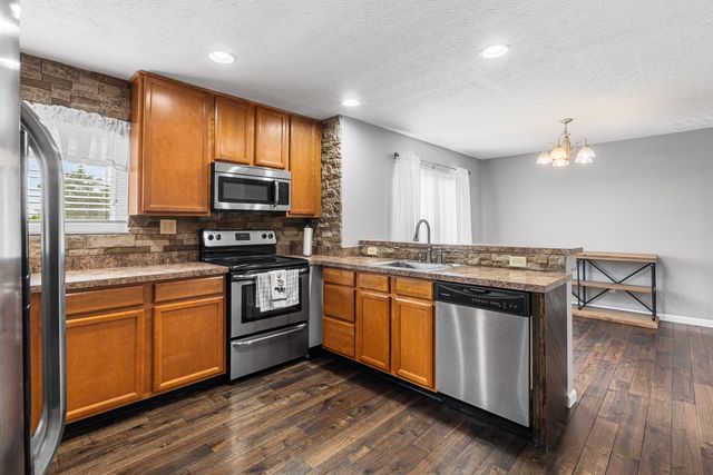 12142 Don Street, Walton, KY 41094