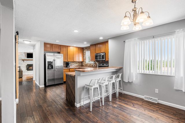 12142 Don Street, Walton, KY 41094