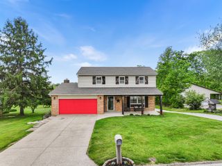 12142 Don Street, Walton, KY 41094