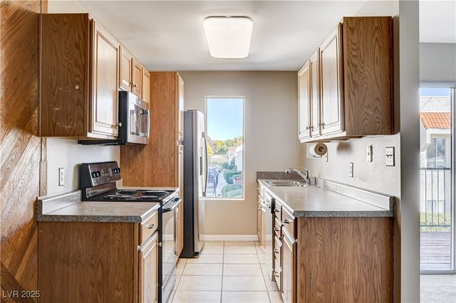 870 B 506, Boulder City, NV 89005