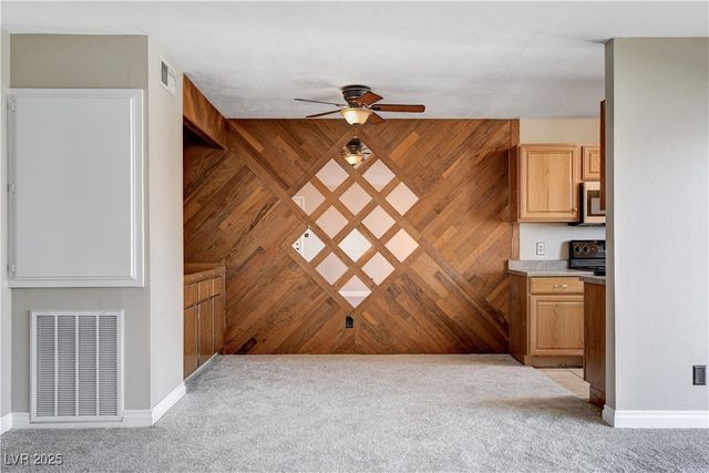 870 B 506, Boulder City, NV 89005