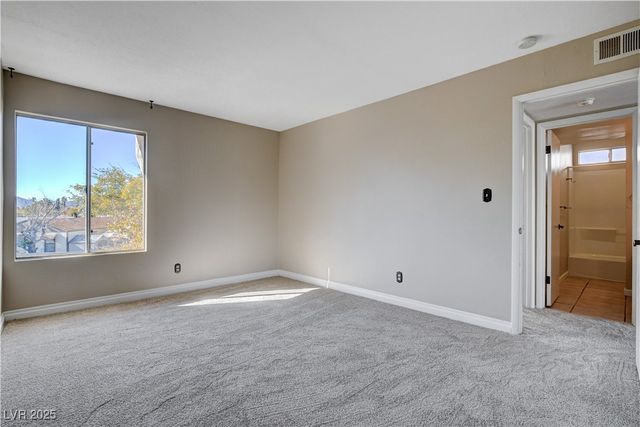 870 B 506, Boulder City, NV 89005