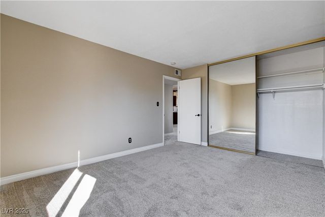 870 B 506, Boulder City, NV 89005