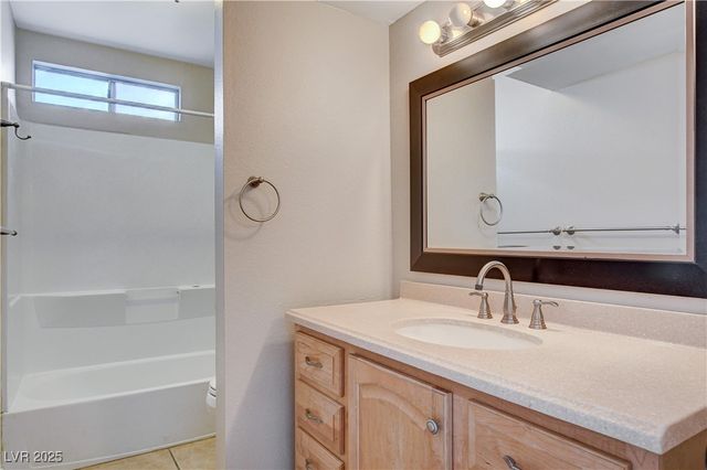 870 B 506, Boulder City, NV 89005