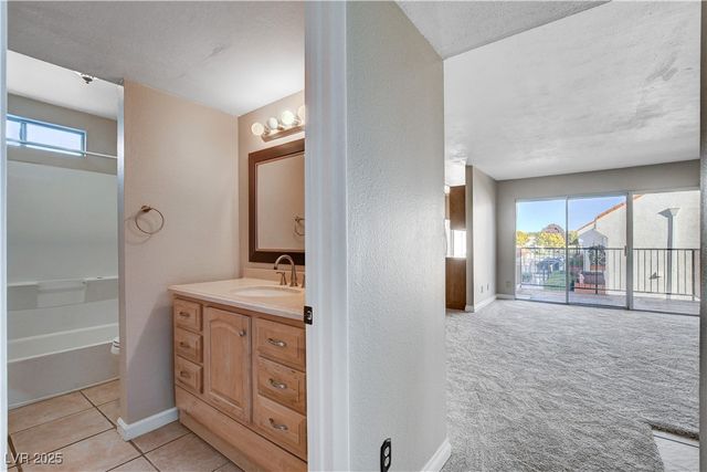 870 B 506, Boulder City, NV 89005