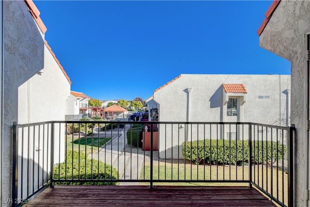 870 B 506, Boulder City, NV 89005