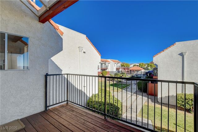 870 B 506, Boulder City, NV 89005