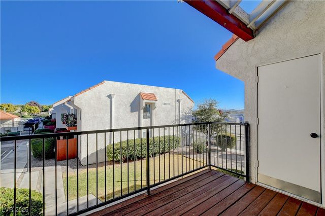 870 B 506, Boulder City, NV 89005