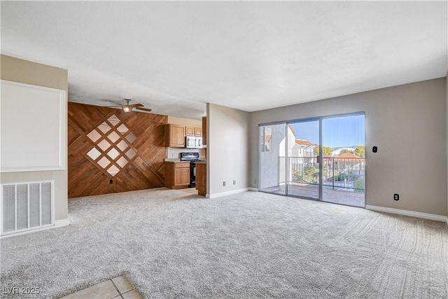 870 B 506, Boulder City, NV 89005