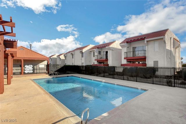 870 B 506, Boulder City, NV 89005