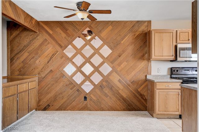 870 B 506, Boulder City, NV 89005