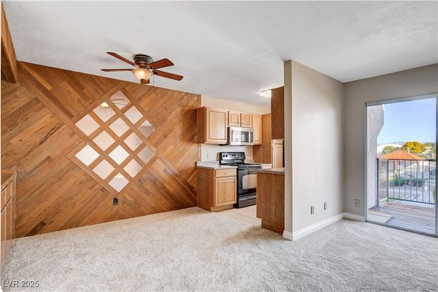 870 B 506, Boulder City, NV 89005