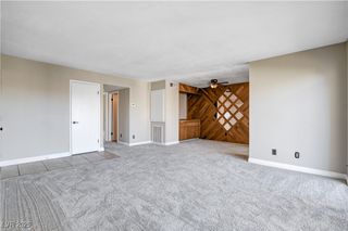 870 B 506, Boulder City, NV 89005