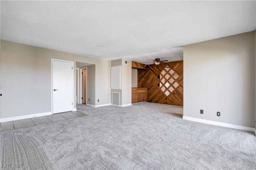 870 B 506, Boulder City, NV 89005