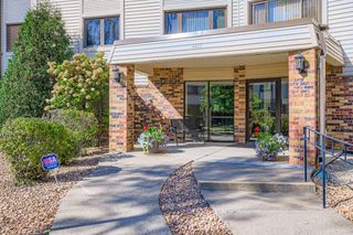 4465 Trenton Lane N 109, Plymouth, MN 55442