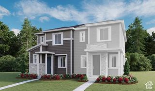 1298 E 1670 N #909, Payson, UT 84651