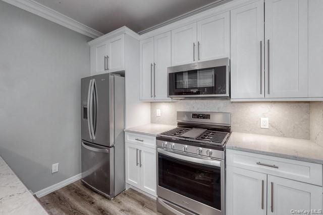 724 East Main Street K, Riverhead, NY 11901