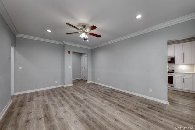 724 East Main Street K, Riverhead, NY 11901