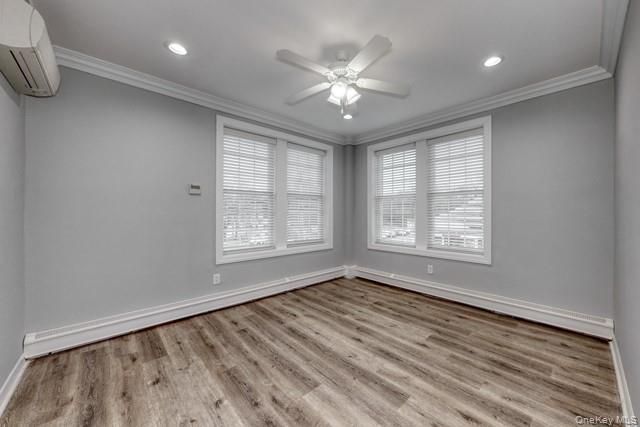 724 East Main Street K, Riverhead, NY 11901