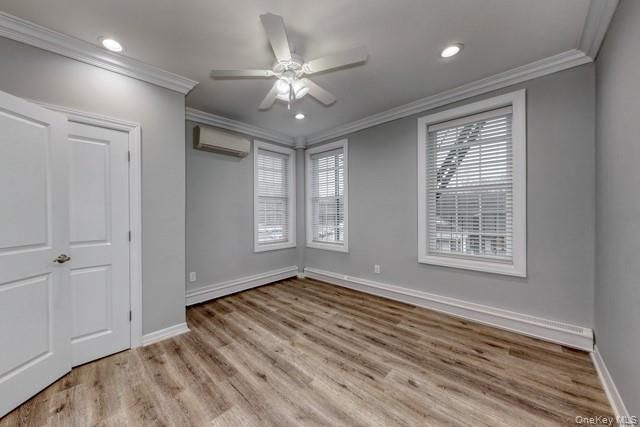 724 East Main Street K, Riverhead, NY 11901