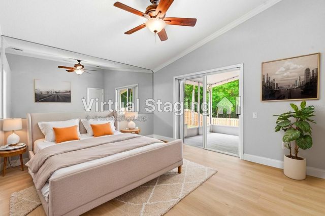 5419 SEATTLE SLEW DRIVE, Wesley Chapel, FL 33544