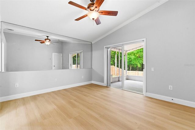 5419 SEATTLE SLEW DRIVE, Wesley Chapel, FL 33544