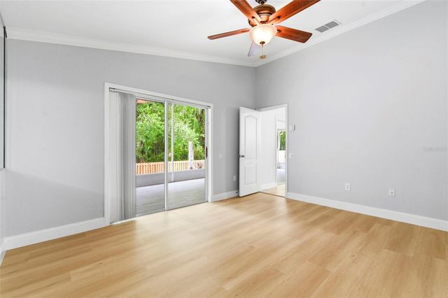 5419 SEATTLE SLEW DRIVE, Wesley Chapel, FL 33544