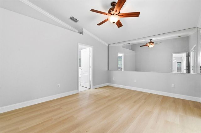 5419 SEATTLE SLEW DRIVE, Wesley Chapel, FL 33544