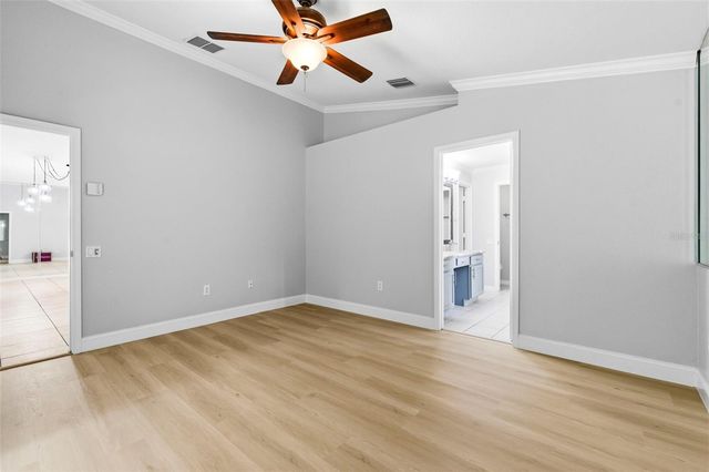 5419 SEATTLE SLEW DRIVE, Wesley Chapel, FL 33544