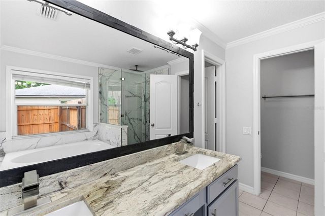 5419 SEATTLE SLEW DRIVE, Wesley Chapel, FL 33544