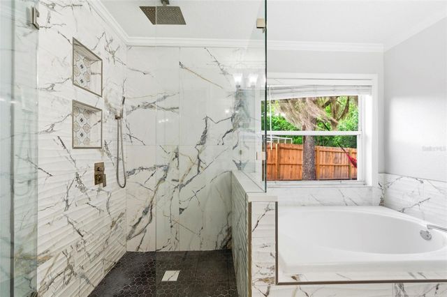 5419 SEATTLE SLEW DRIVE, Wesley Chapel, FL 33544