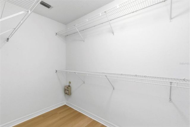 5419 SEATTLE SLEW DRIVE, Wesley Chapel, FL 33544