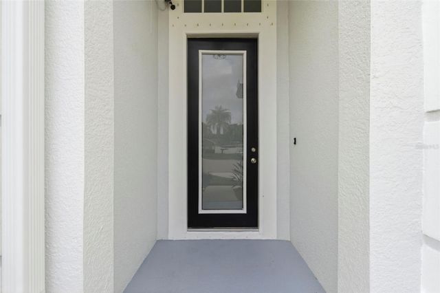 5419 SEATTLE SLEW DRIVE, Wesley Chapel, FL 33544