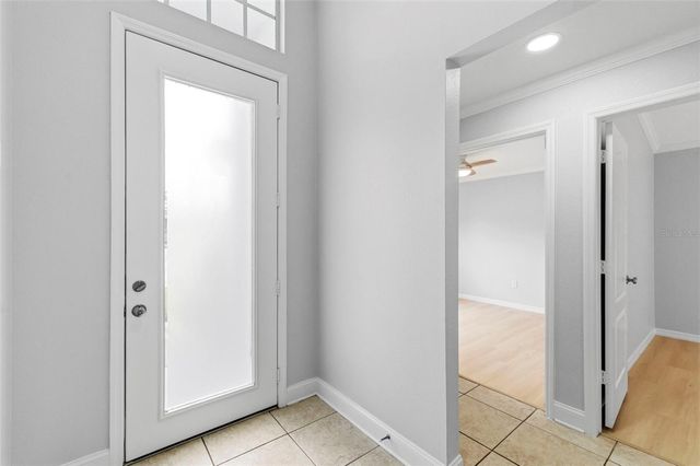 5419 SEATTLE SLEW DRIVE, Wesley Chapel, FL 33544