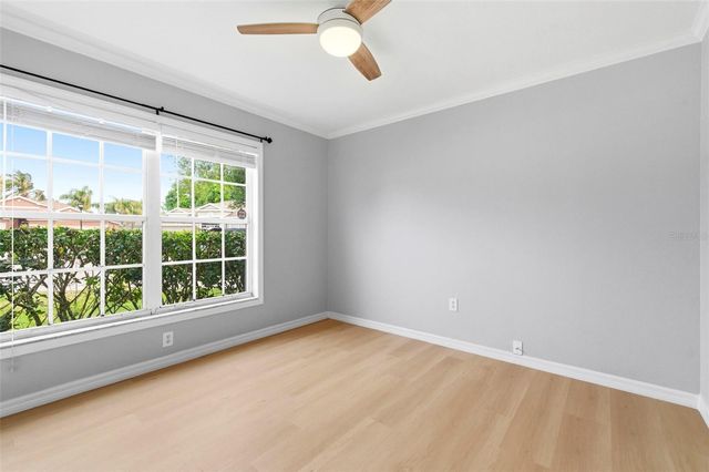 5419 SEATTLE SLEW DRIVE, Wesley Chapel, FL 33544