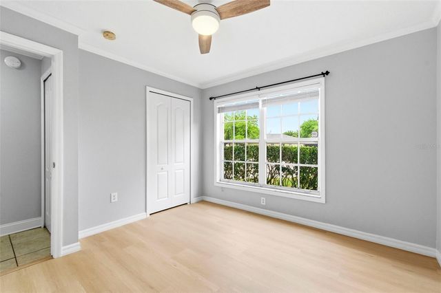 5419 SEATTLE SLEW DRIVE, Wesley Chapel, FL 33544