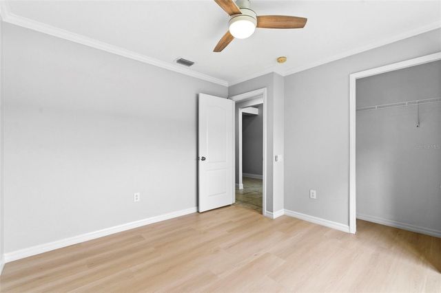 5419 SEATTLE SLEW DRIVE, Wesley Chapel, FL 33544