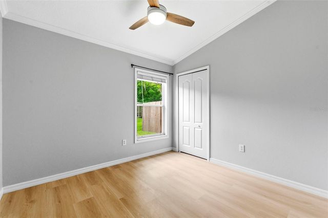 5419 SEATTLE SLEW DRIVE, Wesley Chapel, FL 33544