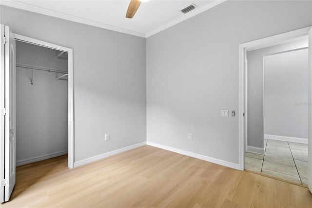 5419 SEATTLE SLEW DRIVE, Wesley Chapel, FL 33544