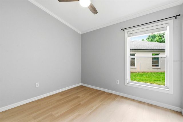 5419 SEATTLE SLEW DRIVE, Wesley Chapel, FL 33544