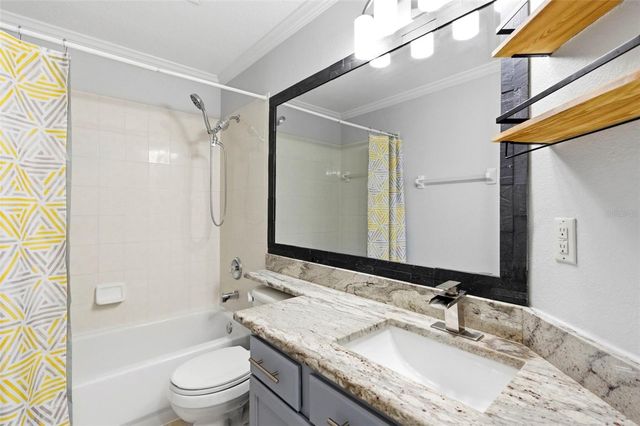 5419 SEATTLE SLEW DRIVE, Wesley Chapel, FL 33544