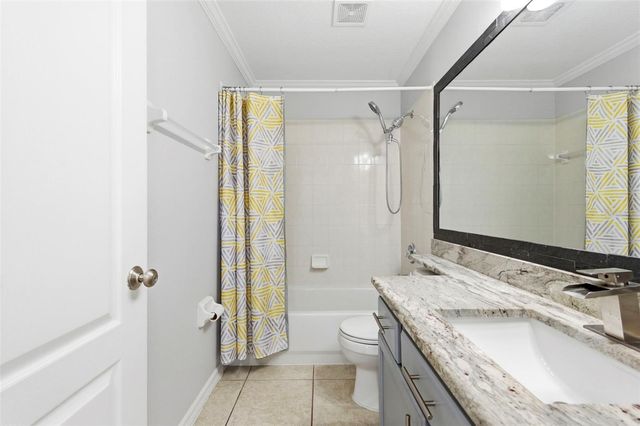 5419 SEATTLE SLEW DRIVE, Wesley Chapel, FL 33544